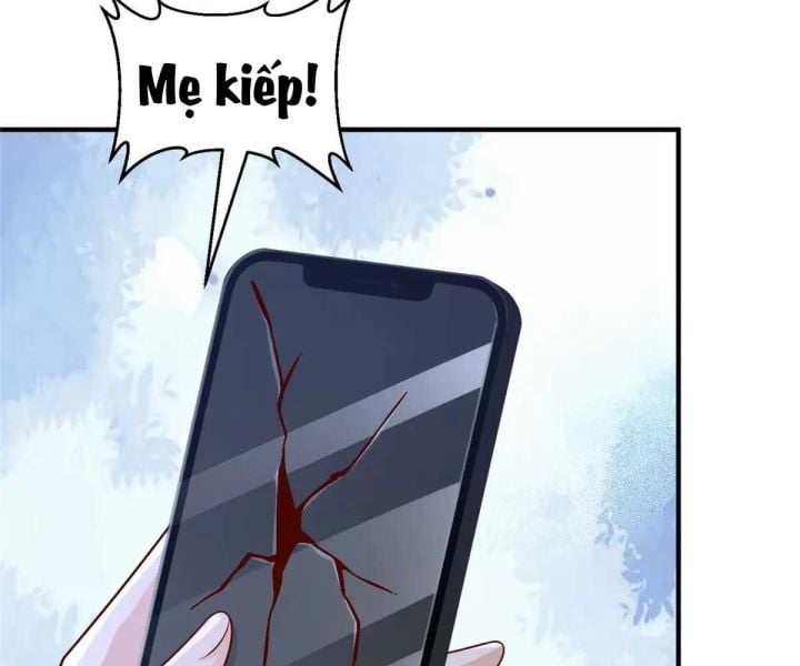 Mỗi Tuần Ta Có Một Nghề Nghiệp Mới Chapter 798 - Trang 55