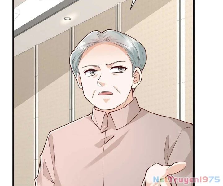 Mỗi Tuần Ta Có Một Nghề Nghiệp Mới Chapter 798 - Trang 37