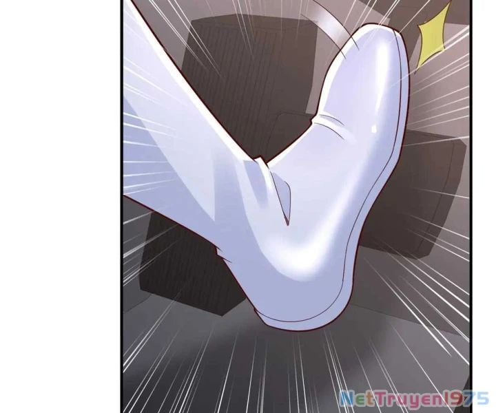 Mỗi Tuần Ta Có Một Nghề Nghiệp Mới Chapter 798 - Trang 6