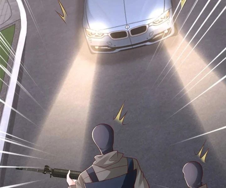Mỗi Tuần Ta Có Một Nghề Nghiệp Mới Chapter 798 - Trang 79