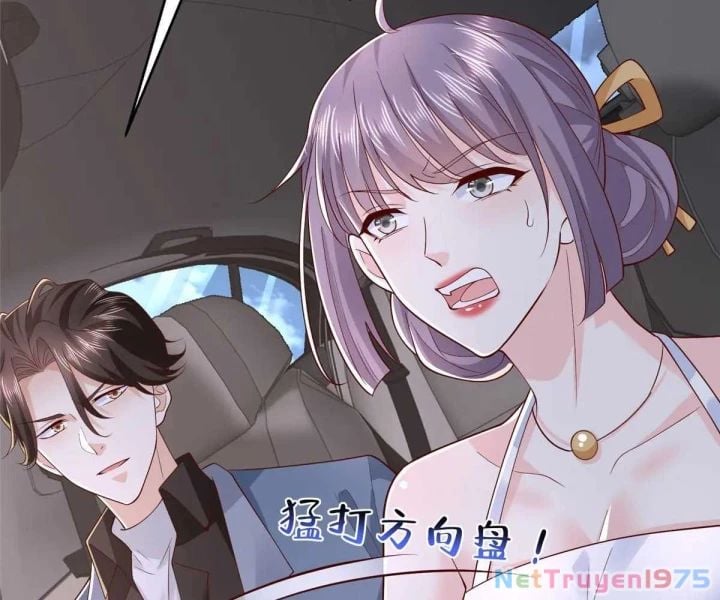 Mỗi Tuần Ta Có Một Nghề Nghiệp Mới Chapter 798 - Trang 75