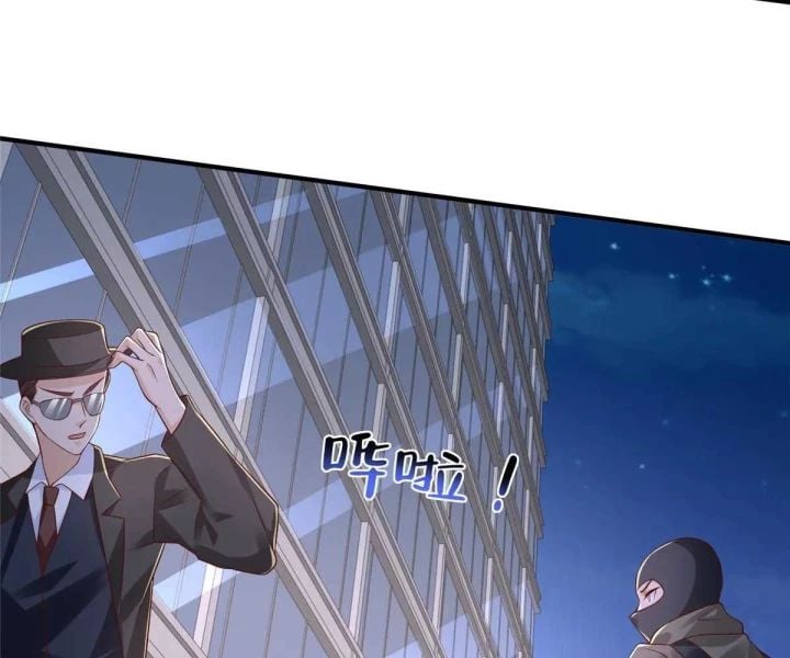 Mỗi Tuần Ta Có Một Nghề Nghiệp Mới Chapter 798 - Trang 81