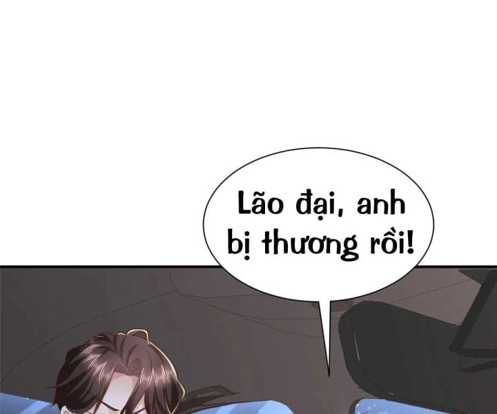 Mỗi Tuần Ta Có Một Nghề Nghiệp Mới Chapter 798 - Trang 67
