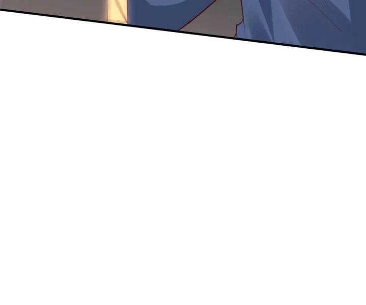 Mỗi Tuần Ta Có Một Nghề Nghiệp Mới Chapter 798 - Trang 85