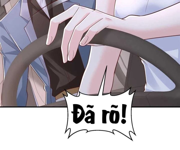Mỗi Tuần Ta Có Một Nghề Nghiệp Mới Chapter 798 - Trang 76