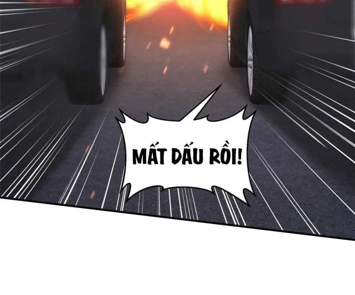 Mỗi Tuần Ta Có Một Nghề Nghiệp Mới Chapter 798 - Trang 27
