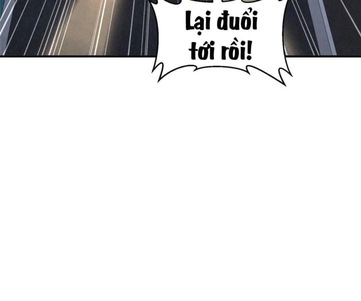 Mỗi Tuần Ta Có Một Nghề Nghiệp Mới Chapter 798 - Trang 61