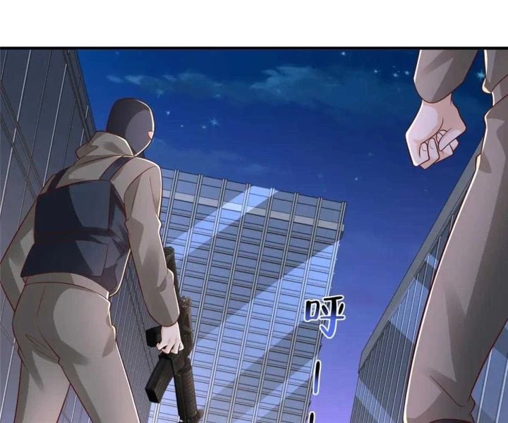 Mỗi Tuần Ta Có Một Nghề Nghiệp Mới Chapter 798 - Trang 86
