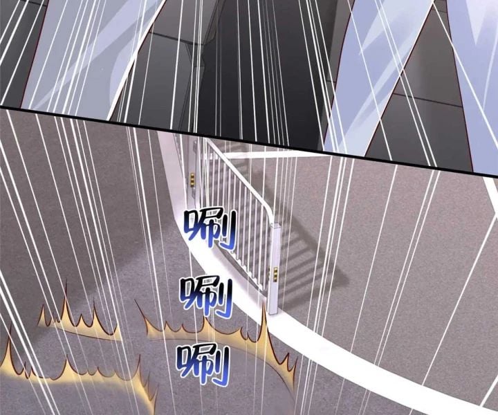 Mỗi Tuần Ta Có Một Nghề Nghiệp Mới Chapter 798 - Trang 64