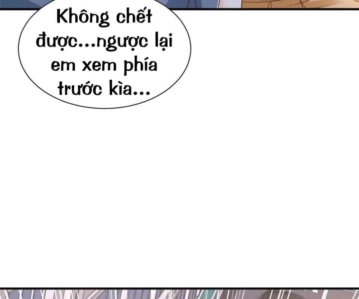 Mỗi Tuần Ta Có Một Nghề Nghiệp Mới Chapter 798 - Trang 90