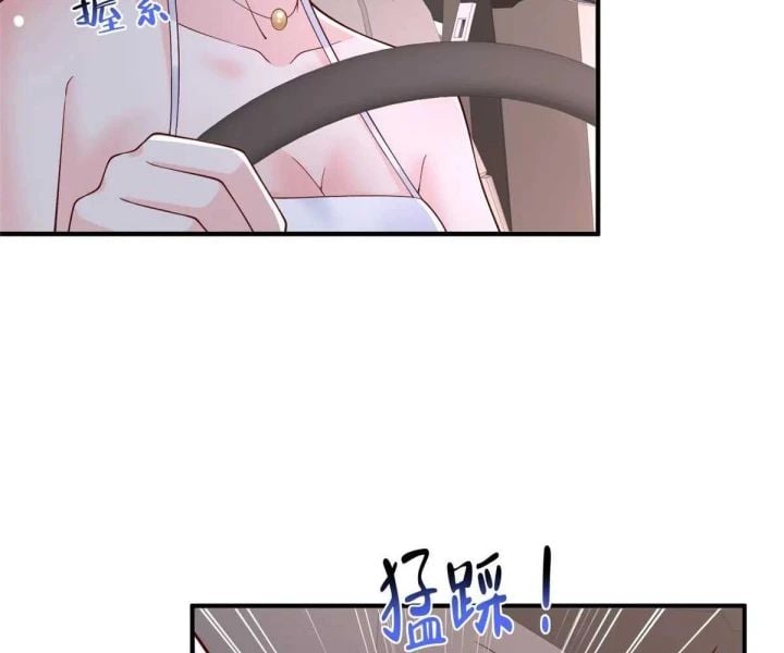 Mỗi Tuần Ta Có Một Nghề Nghiệp Mới Chapter 798 - Trang 5