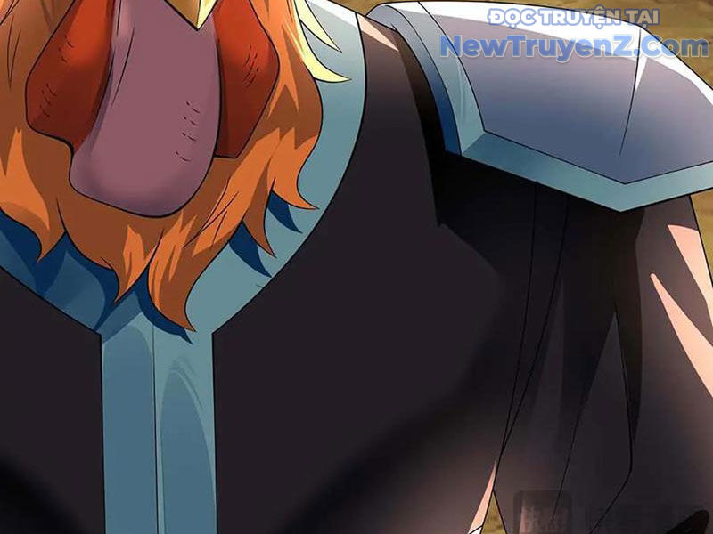 Ta Có Thể Thôn Phệ Vô Hạn chapter 82 - Trang 21