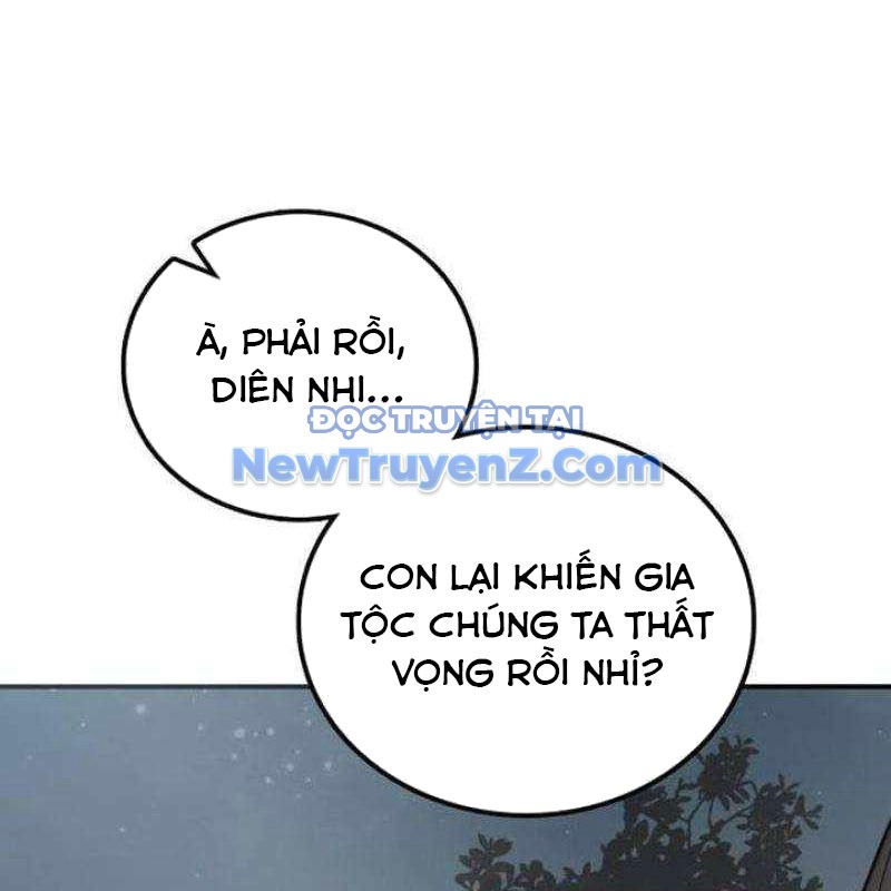 Ta Đây Vô Địch Bất Bại chapter 31 - Trang 81