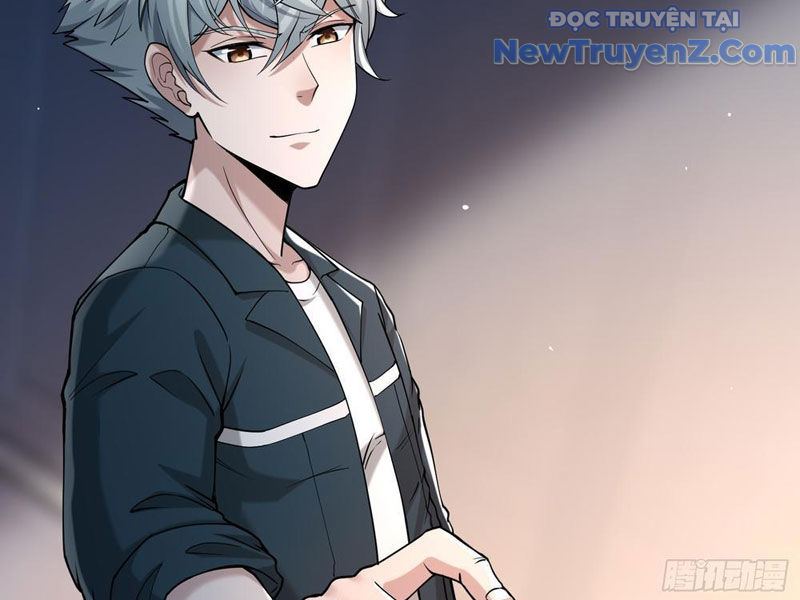Ta Bắt Quái Thú Ở Tận Thế chapter 3 - Trang 92