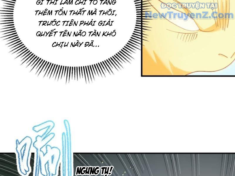 Thế Nhân Thực Sự Tin Tôi Là Đại Boss chapter 117 - Trang 100
