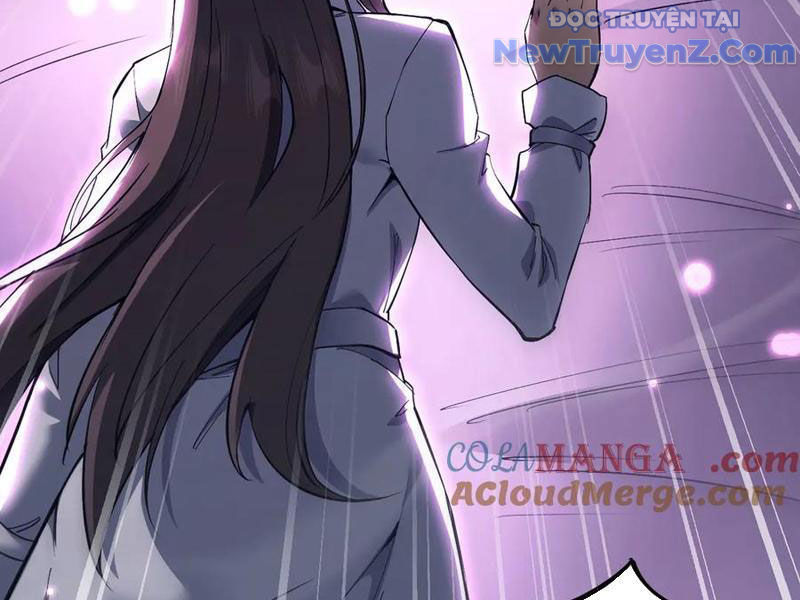 Ngự Thú: Ta Có Thế Thấy Toàn Bộ Chi Tiết Tiến Hóa chapter 21 - Trang 101