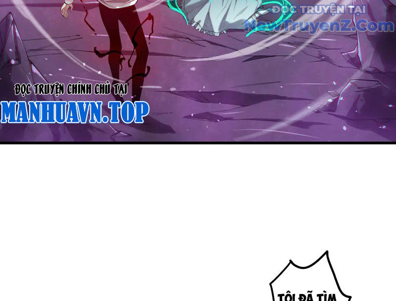 Thảm Họa Tử Linh Sư chapter 182 - Trang 30