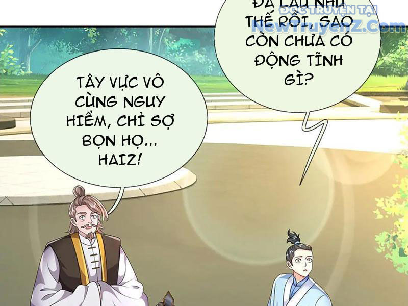 Ta Có Thể Thôn Phệ Vô Hạn chapter 93 - Trang 65
