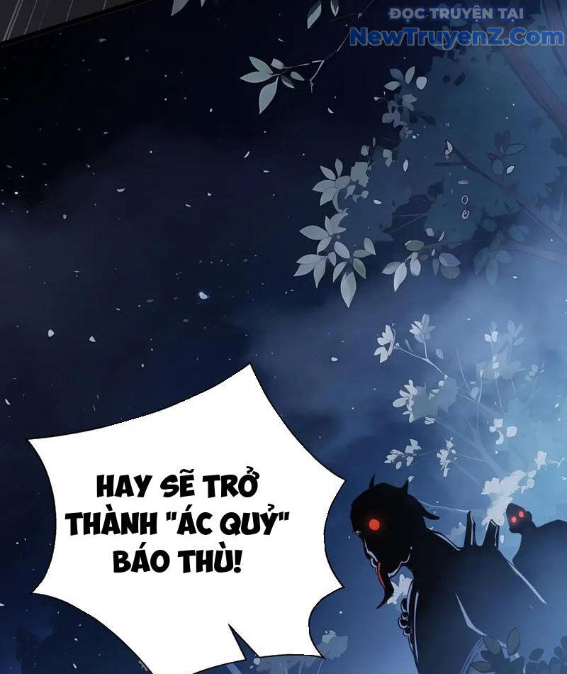 Ta Ký Kết Khế Ước Với Chính Mình chapter 94 - Trang 123