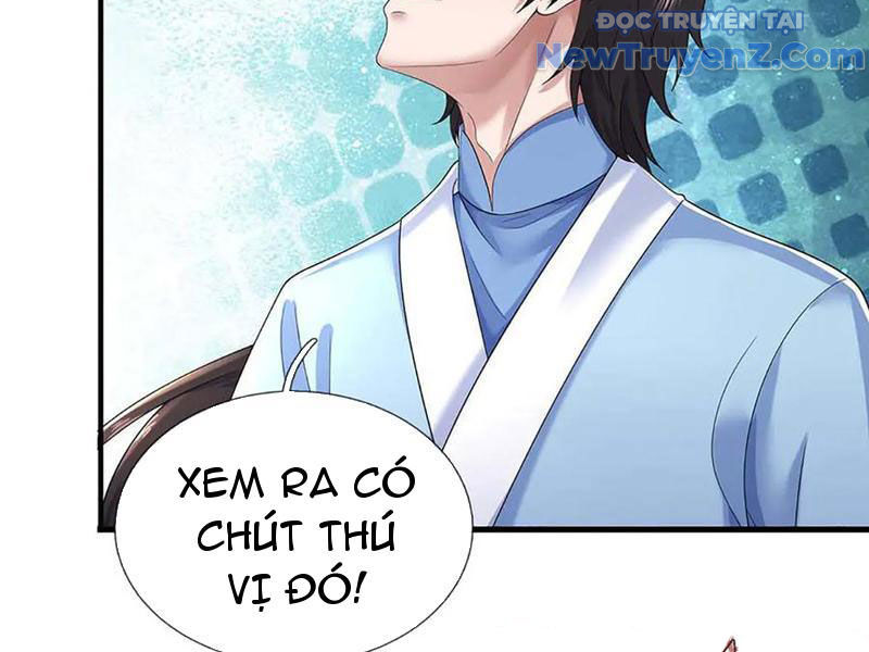 Ta Có Thể Thôn Phệ Vô Hạn chapter 82 - Trang 82