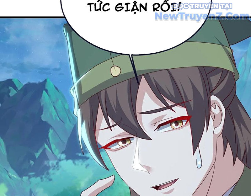 Tiên Võ Đế Tôn chapter 806 - Trang 179