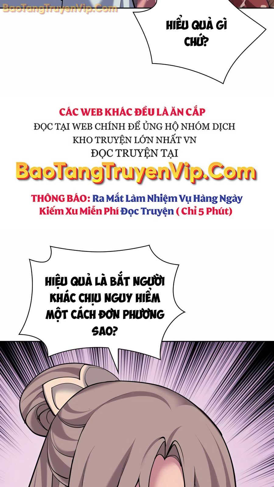 Học Giả Kiếm Sĩ chapter 156.1 - Trang 102