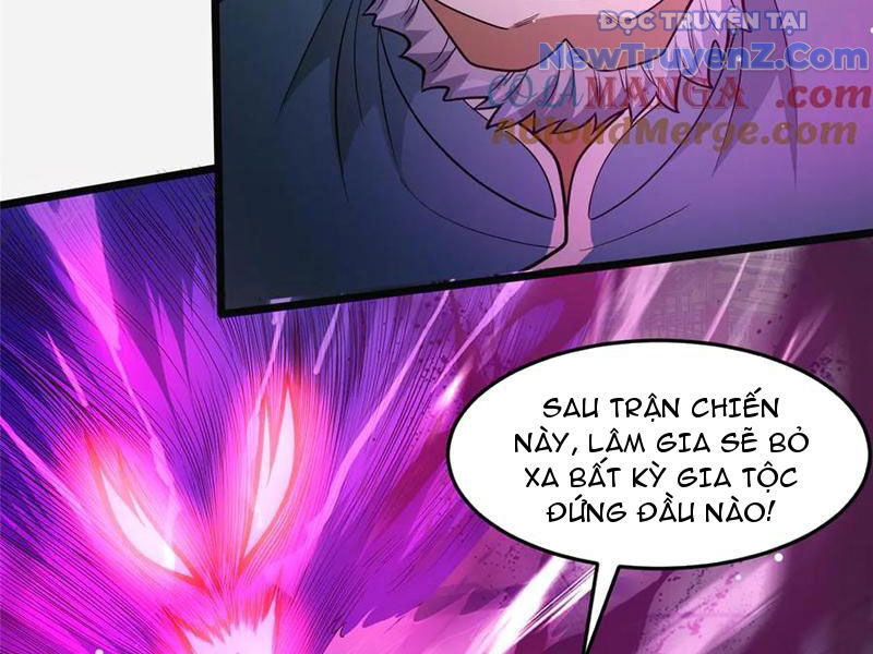 Đô Thị Cực Phẩm Y Thần chapter 254 - Trang 12