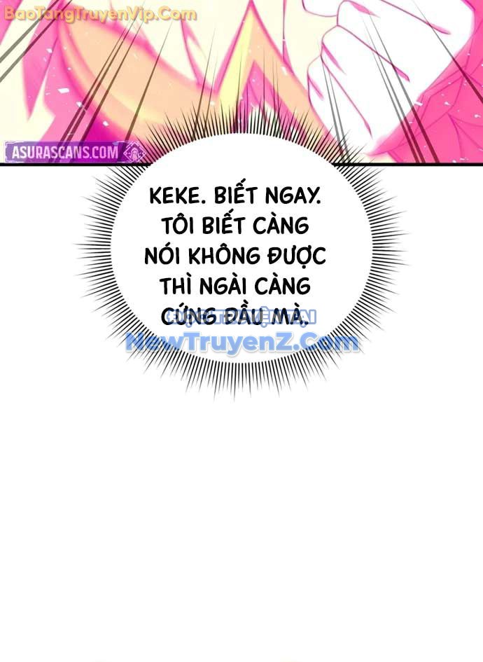 Người Chơi Trở Lại Sau 10000 Năm chapter 114 - Trang 38