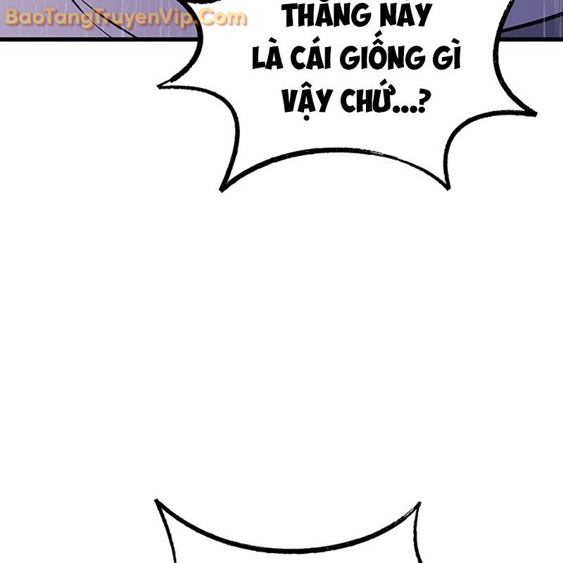 Sự bí ẩn của học sinh chuyển trường chapter 1 - Trang 229