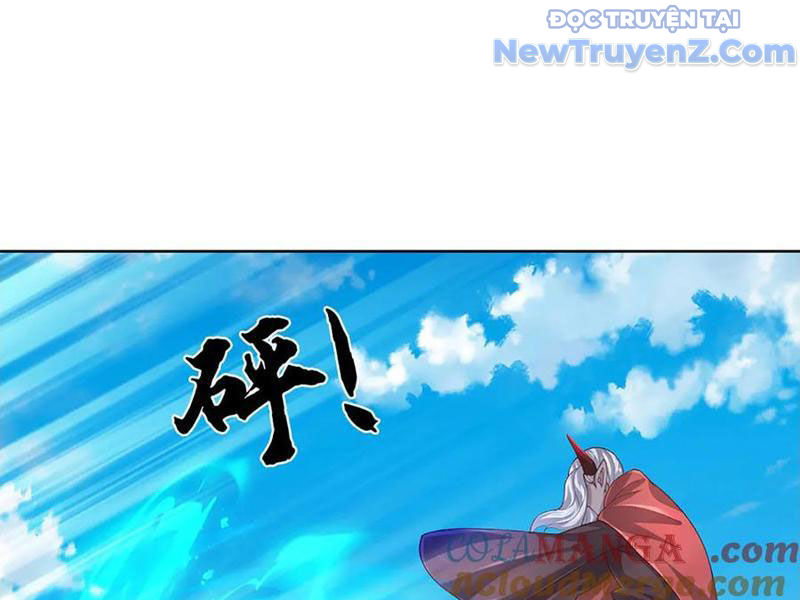 Ta Có Thể Thôn Phệ Vô Hạn chapter 91 - Trang 183