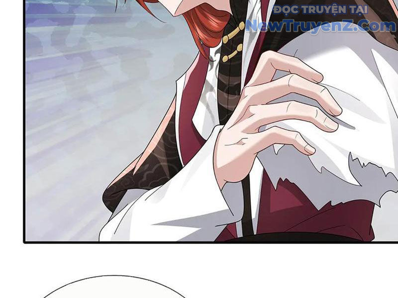 Ta Có Thể Thôn Phệ Vô Hạn chapter 93 - Trang 20