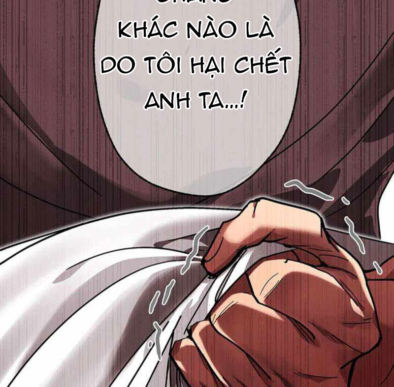 Quý Tộc Báo Thù chapter 14 - Trang 46