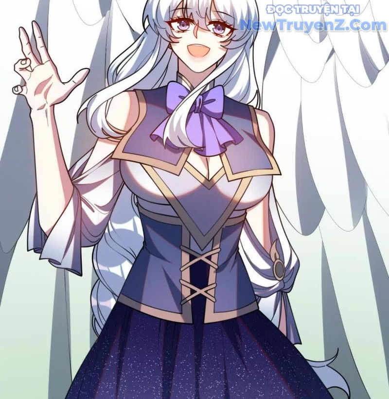Huyễn Thú Của Ta Có Thể Tiến Hoá Vô Hạn chapter 35 - Trang 43
