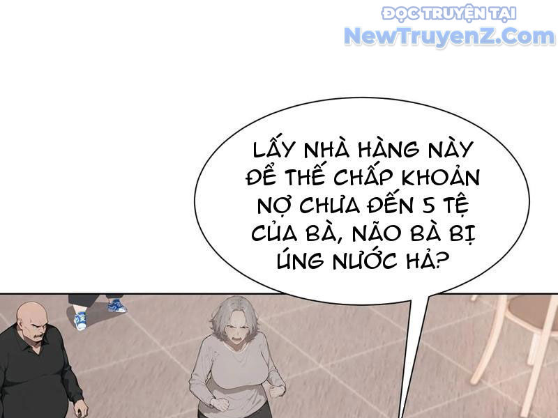 Hàng Hóa Giảm Giá Trị, Tôi Trở Thành Người Giàu Nhất Thế Giới chapter 78 - Trang 67