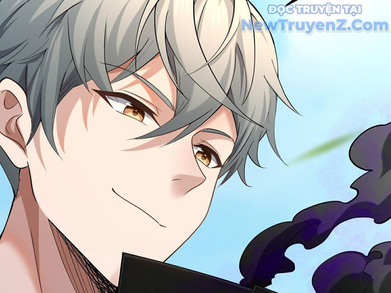 Ta Bắt Quái Thú Ở Tận Thế chapter 1 - Trang 144