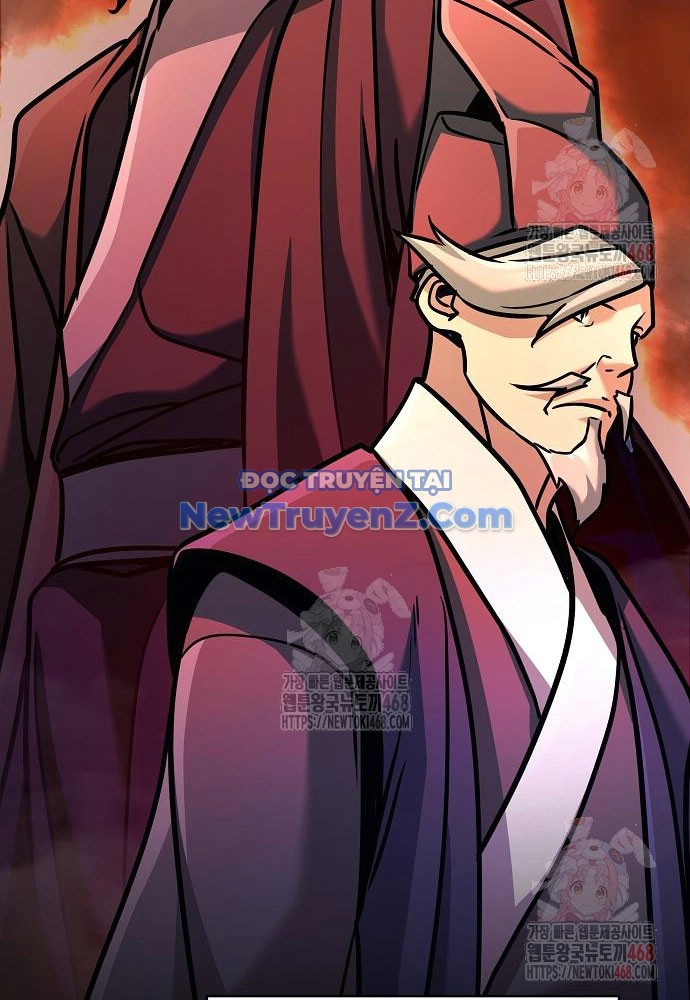 Tiểu Tử Đáng Ngờ Lại Là Cao Thủ chapter 92 - Trang 149