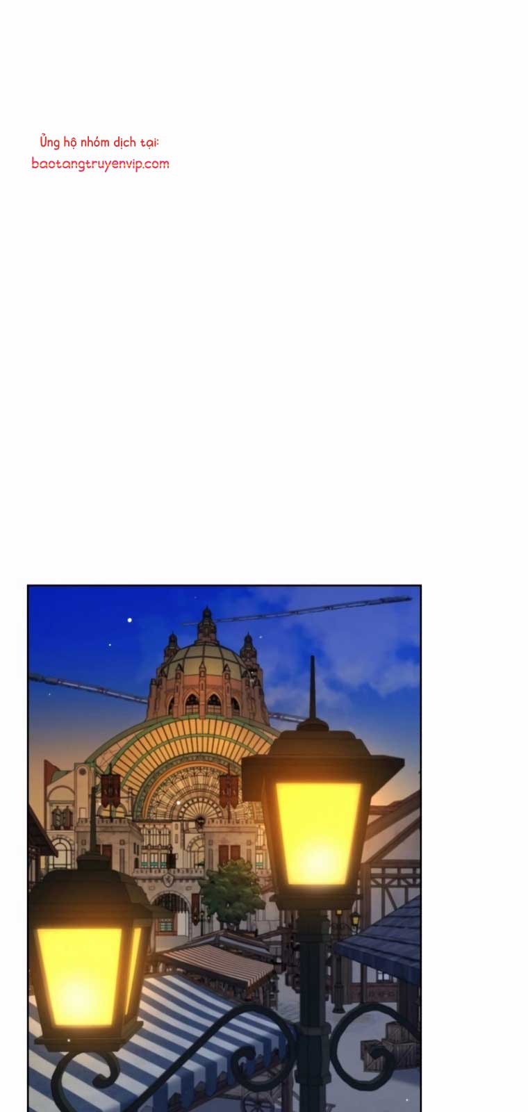 Tử Linh Sư Thiên Tài Của Học Viện chapter 163.1 - Trang 18