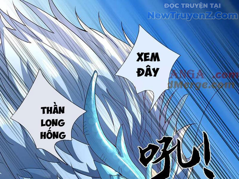 Ta Có Thể Thôn Phệ Vô Hạn chapter 89 - Trang 112