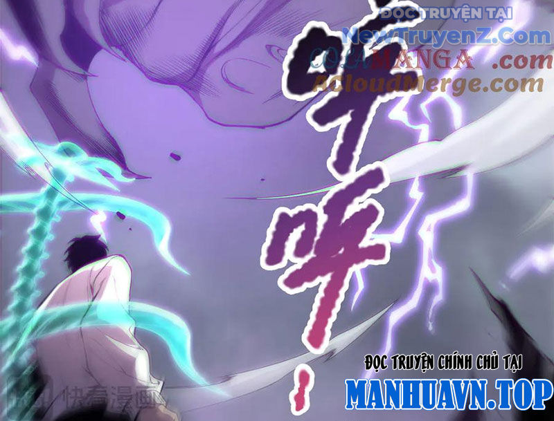 Thảm Họa Tử Linh Sư chapter 182 - Trang 115
