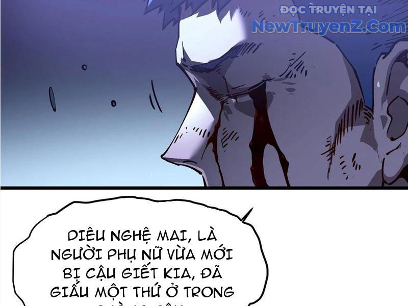 Cao Võ Tiến Hóa: Bắt Đầu Thức Tỉnh Quái Thú Chi Vương chapter 22 - Trang 102