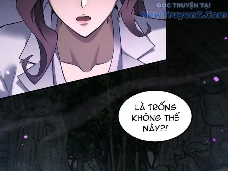Ngự Thú: Ta Có Thế Thấy Toàn Bộ Chi Tiết Tiến Hóa chapter 21 - Trang 107