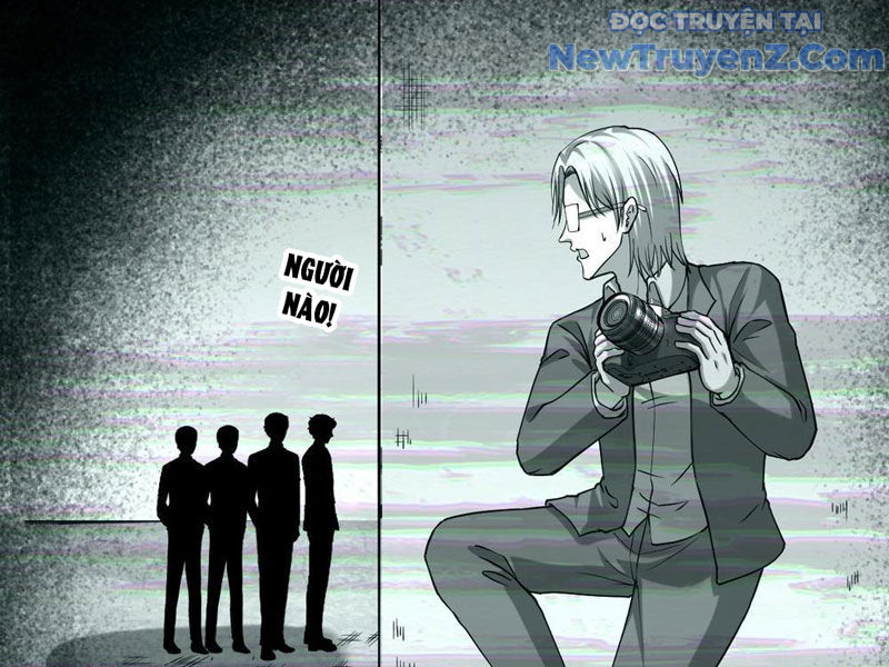 Ta Bắt Quái Thú Ở Tận Thế chapter 4 - Trang 56