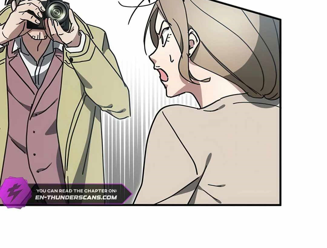 Quý Tộc Báo Thù chapter 17 - Trang 24