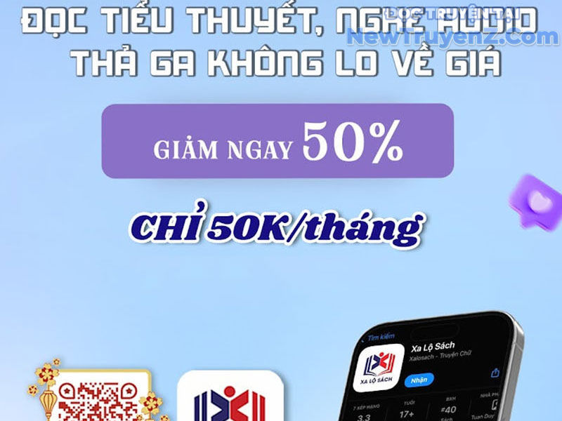 Ta Có Thể Thôn Phệ Vô Hạn chapter 93 - Trang 144