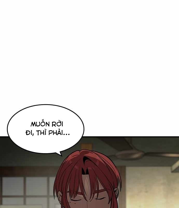 Quý Công Tử chapter 29 - Trang 29