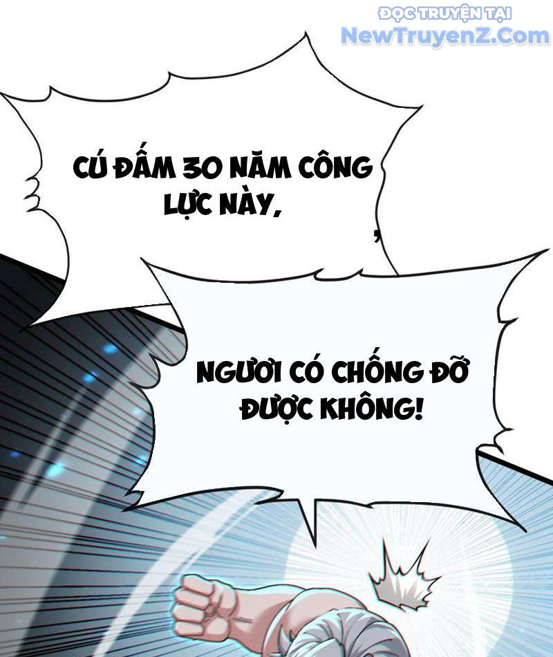 Đại Lão Xuống Núi: Bắt Đầu Từ Việc Trở Thành Thư Ký chapter 106 - Trang 16
