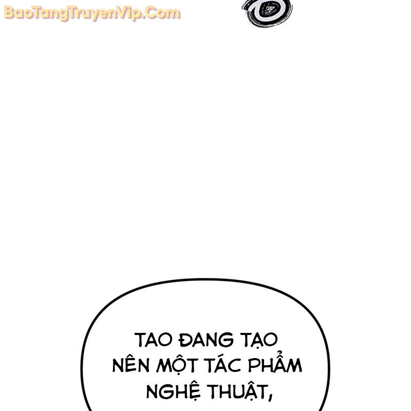 Sự bí ẩn của học sinh chuyển trường chapter 0 - Trang 286