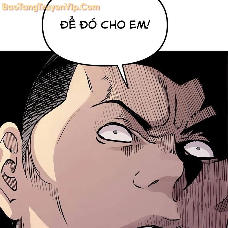 Sự bí ẩn của học sinh chuyển trường chapter 3 - Trang 185