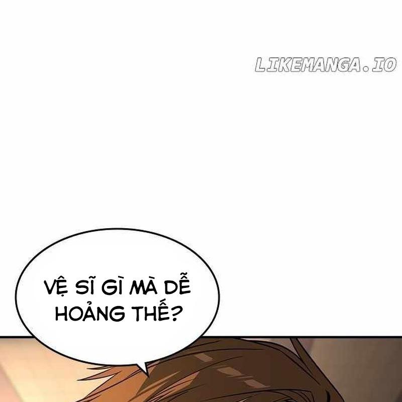 Quý Công Tử chapter 28 - Trang 52