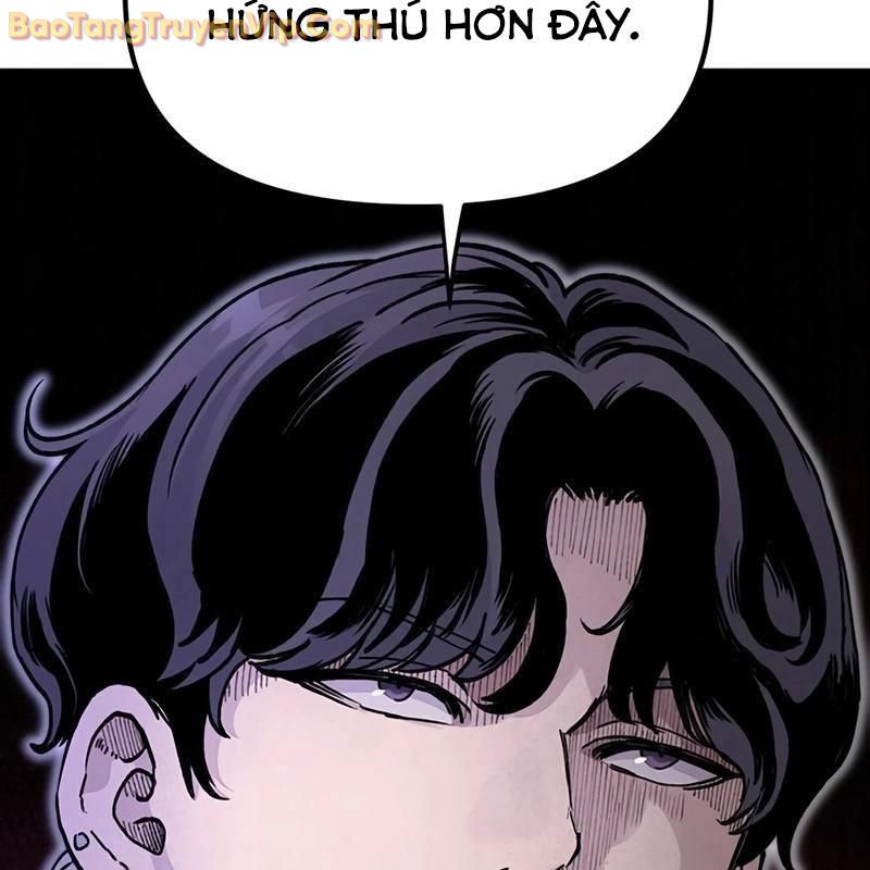 Sự bí ẩn của học sinh chuyển trường chapter 3 - Trang 152